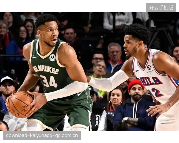 太阳三巨头磨合到位，NBA新纪元的崛起