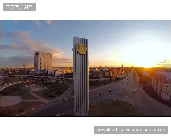曼城盯上葡超速度机器：绿色战场上的新风暴