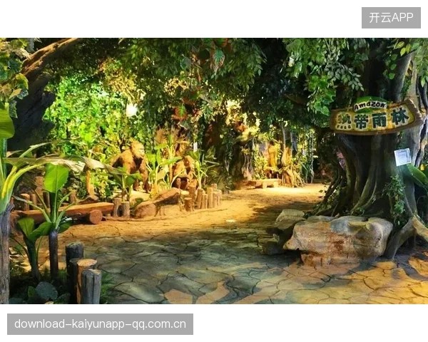 足球俱乐部训练设施曝光！豪华程度媲美五星酒店