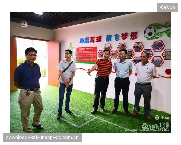 长春亚泰传控能力成熟度明显提高，展现新时代足球风采