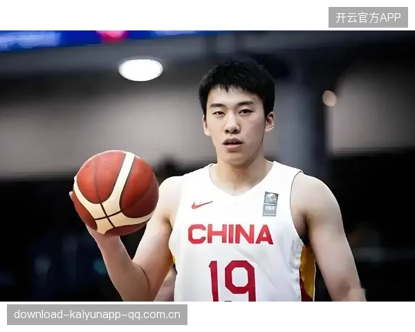 从“北京上海难引进王俊杰”看中国球员流失的真实痛点与解决方案