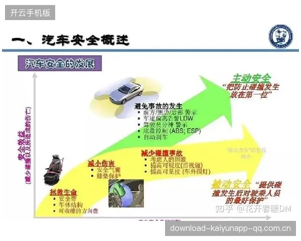 徐彬：从“控制力”到“超越力”——如何从“被动”变为“主动”