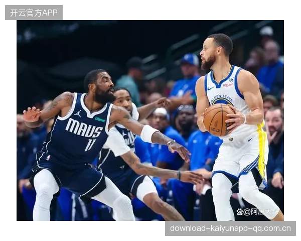2023-2024NBA季后赛：勇士的“逆袭”背后，是否真如媒体所言“非争冠球队”？美记者的真实观察与数据分析